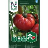 Pihvitomaatti, 'Gigantomo' F1