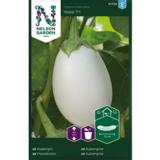 Munakoiso, 'Gaia' F1