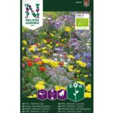 Mehiläiskukkaseos, luxus