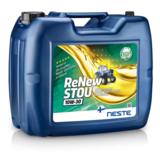 Neste Renew Stou 10W-30 20 L