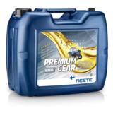 Neste Premium Gear UTTO 17 kg