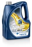 Neste Turbo LXE 10W-30 4 L