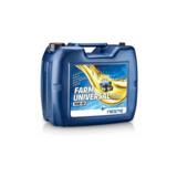 Neste Farm Universal 10W-30 17 kg