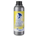 Neste Pro Brake Fluid 0,5L