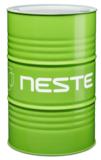 Neste Turbo LXE 10W-30 170 kg