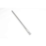 Akseli 30x815 , 1395225