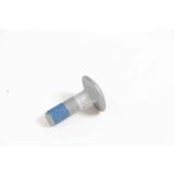 Kuusioruuvi m14x1.5x45, 1449467