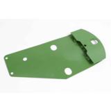 Korotusjalas pitkä vasen, 1500473