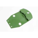 Korotusjalas lyhyt, 1502691