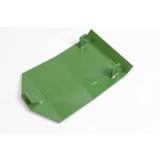 Kulutusjalas korkea, 1503101