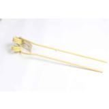 Karhotinpiikki sisä oikea, 1532332