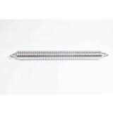 Jousi 824 pitkä, 200357142