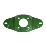 Terätukijousi L=292 Krone 200375141