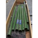 Piikkivarsi ulompi D=3300 , 200428550