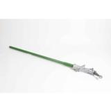 Piikkivarsi 3600 täydellinen, 200495410