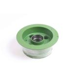 Ohjainpyörä, 200615601