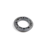 Hihnapyörään ruuvattava levy, 200646470