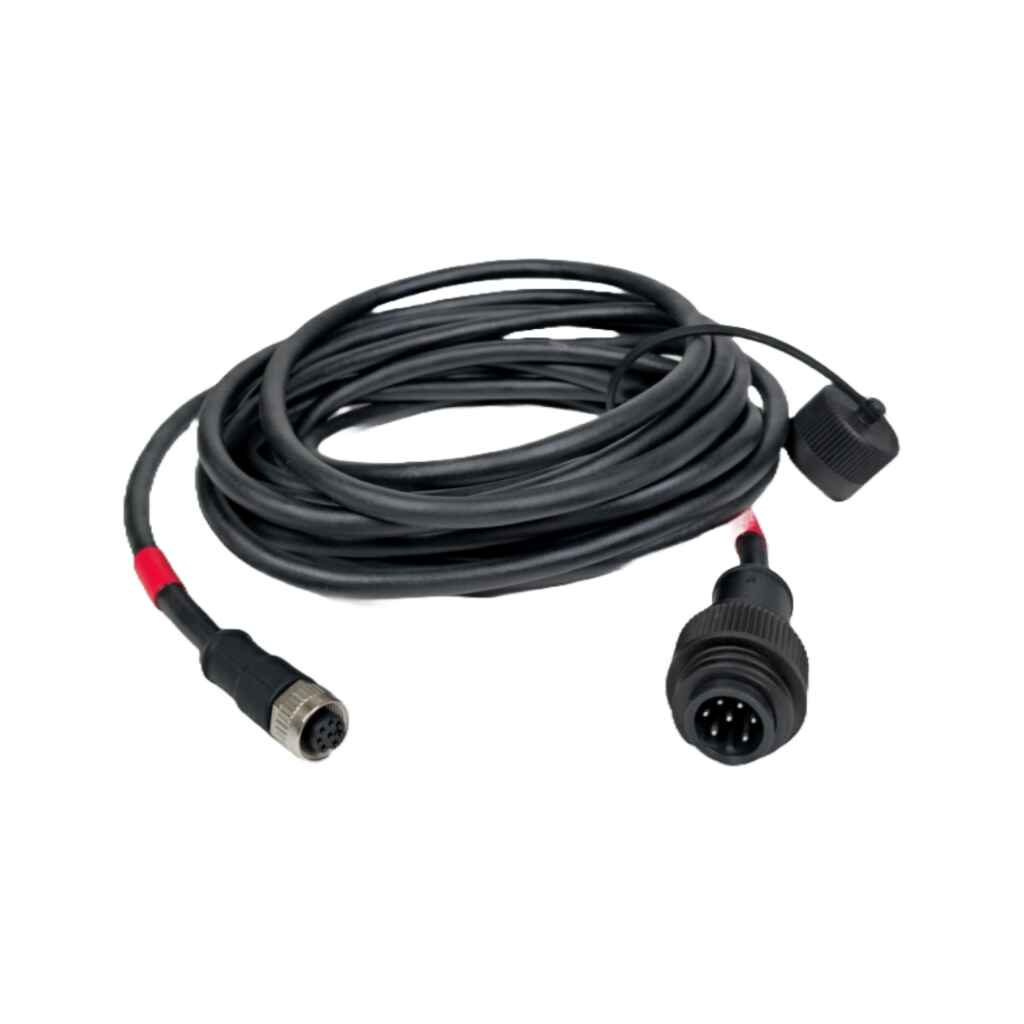 Johtosarja 8 napainen Krone 200839630