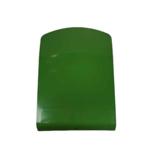 Korotusjalas Krone 202304450