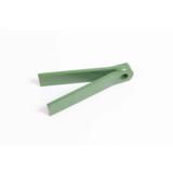 Murskaimen V-piikki, 2505503