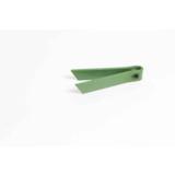 Murskainterä 229/8mm, 2534700