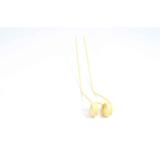 Karhotinpiikki, 2650100