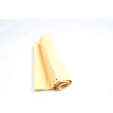 Suojapeite 1.2mm, 2653312