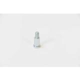 Kiinnityspultti 22x43, 2680910