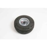 Pyörä 15x6.00-6 , 270011510