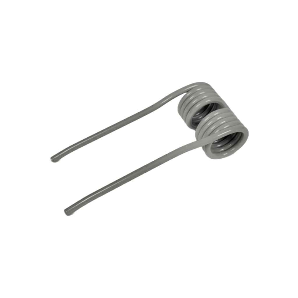 Noukinpiikki ulompi Krone 270014580