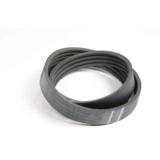 Hihna 4HB 3450, 270022770