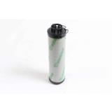 Hydrauliikka suodatin, 270114720