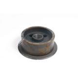 Vetohihnapyörä, 2925863