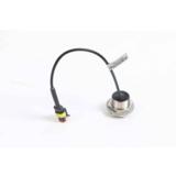 Namur-anturi M30x1,5 , 3034691