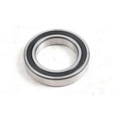 Laakeri 6012 2 RS, 9301560