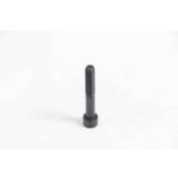 Kuusioruuvi M8x55, 9030831