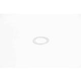 Säätölevy 30x42x1,0 , 9108641