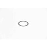 Säätölevy 35x45x0,5mm , 9111330