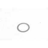 Säätölevy 35x45x1mm, 9111340