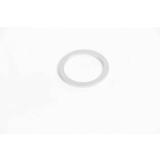 Säätölevy 35x45x2 , 9111361