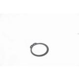 Lukkorengas A35x1.75 , 9115410