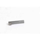 Kiila 14x9x63 6887, 9155640