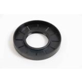 Tiiviste 35x72x10, 9360140