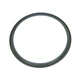 Tiiviste A335x375x18 Krone 9360630