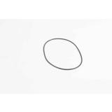 O-rengas 196.45x3.53, 9375100