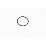 O-rengas 30x2, 9375250