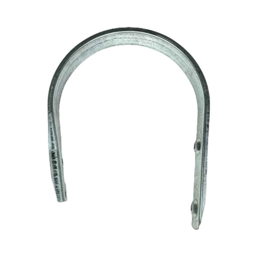 Noukinkaari Krone 9381321