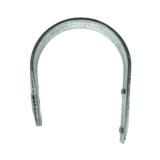 Noukinkaari Krone 9381321