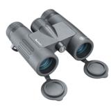 Katselukiikari Bushnell Prime 8x32