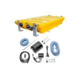 Hapotinpaketti noukinv fellow alasäiliö, 103551